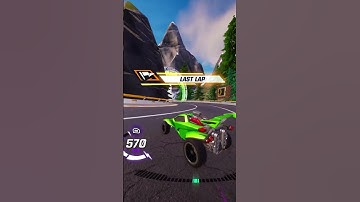 Alpine Spiral Cut #rocketracing #unreal #newstrategy #skip #shortcut #fortnite #fyp #viral #lethamyr