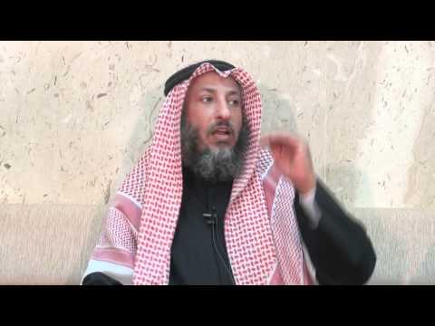 عورة الرجل في الصلاة والمرأة مع المرأة