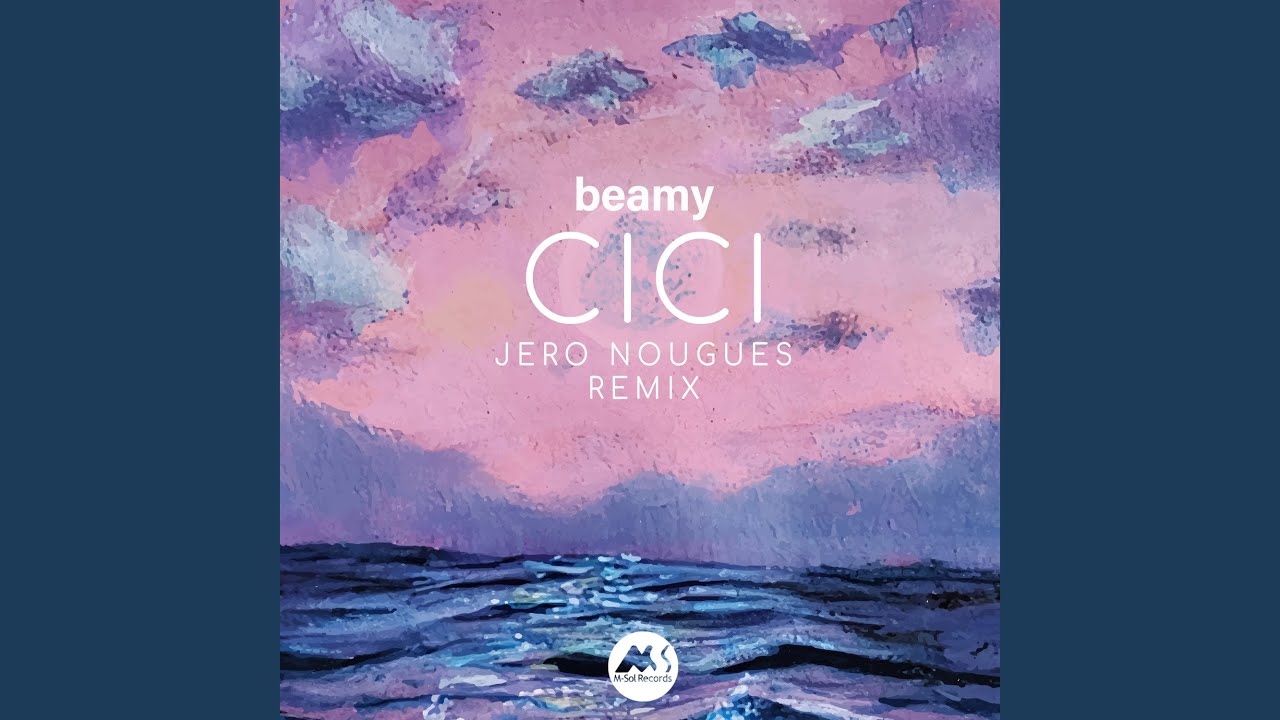 Watch Cici (Jero Nougues Remix) on YouTube Watch Cici (Jero Nougues Remix) on YouTube