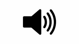 Totem Rock Sound Effect For Editing