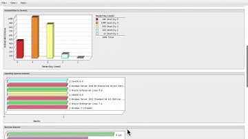09  View Scan Results 720p with 30fps