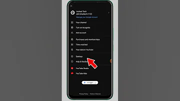How We Download Yt Video To SD Card Shorts 