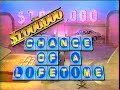 The $1,000,000 Chance Of A Lifetime Total Drama Island Edition (Episode 10)