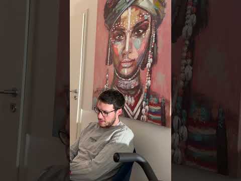 Yesss} #graceshillig #foryourpage #real #makemefamous #fyp #foryou #follow