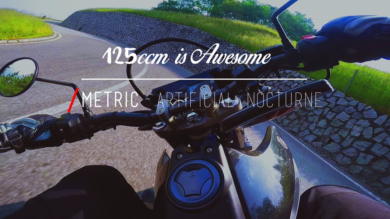 Motorrad 125ccm Italien 125ccm is awesome 1 italien youtube Motorrad 125ccm Italien 125ccm is awesome 1 italien youtube