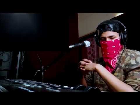 Mehbooba | Dino James | Reaction ! MASK OFF REACTION