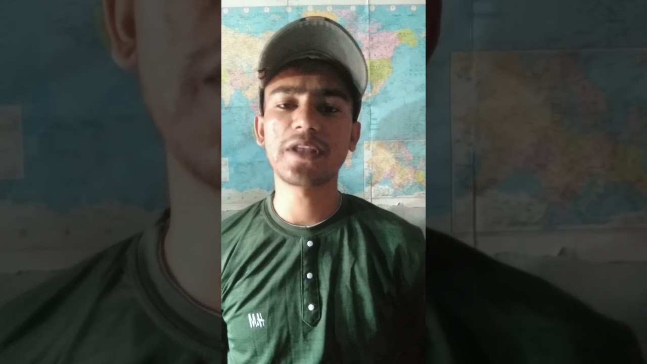 How many countries are there in the world? answer 195 countries.