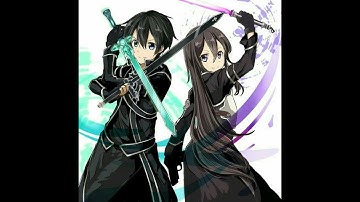 SAO FATAL BULLET SMG moonlight build for pvp