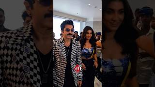 বুম বুম বুমেরাং | মিউজিক লঞ্চে জিৎ-রুক্মিনী  #siticinema #jeet  #boomerang #shortvideo #shorts