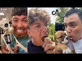 NEW Willytube Funny TikTok Videos Compilation 2021 | Best Willytube TikToks