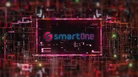Hướng dẫn chuyển tiền trên website smartone.vps.com.vn