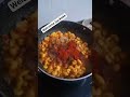 घरच्या स्टाईलमध्ये झणझणीत Prawns Masala 😋🦐🦐🦐 #prawnsmasala #dailyvlog #support