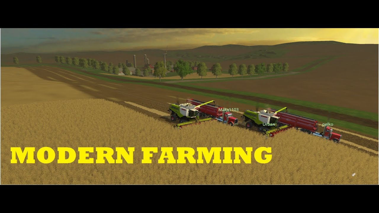 Modern Day Farming Bing Images | modern day farming bing images Modern Day Farming Bing Images | modern day farming bing images