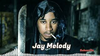 JAY MELODY ANKALI OFFICIAL LIRYCS