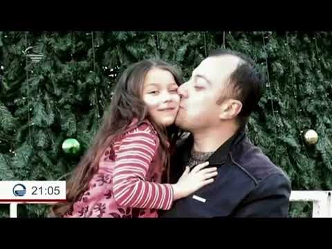 უმძიმესი ისტორიები ბავშვებზე, რომლებიც ავარიებს ემსხვერპლნენ