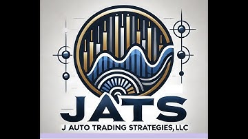 SETTING RANGE TARGETS FOR PLAN A