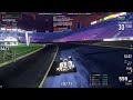 NRL: Sprint Cup 2024 | NRL_Martinsville | TrackMania 2: Stadium