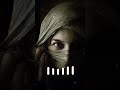 Best mobile ringtone 2024 || Piano Soft Ringtone 2024 || #viral #ringtone #2024