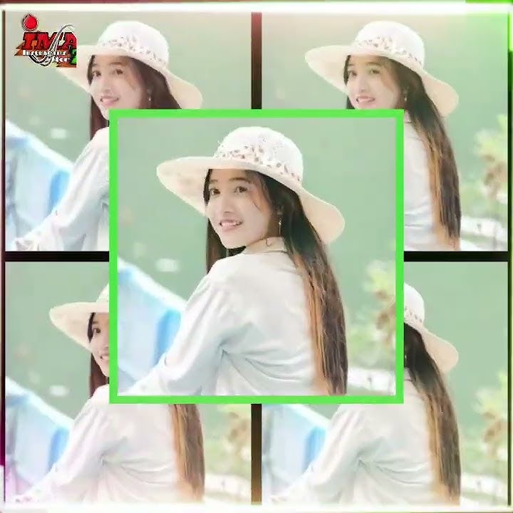 DJ PENANTIAN VIRALL 30 DETIK