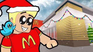 roblox retail tycoon part 10 the end gamer chad plays