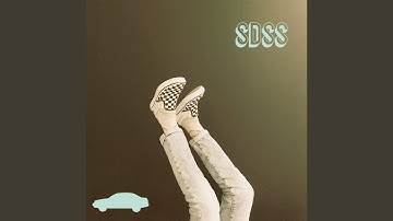 Sdss