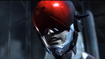 У ТЕБЯ ЕСТЬ UNO 2