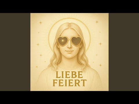 Liebe schreit meinen Namen