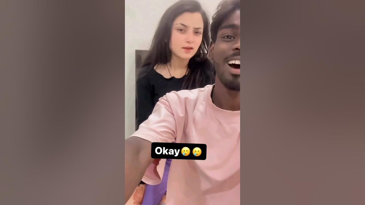 Man bhar gaya mera funny video new funny short 😵🤣shorts viral 