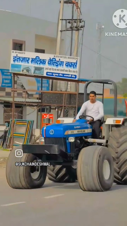 Indian vehicle games 36_30 AALE #automobile #swarajshop #gaming