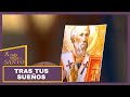 A Cada Quien Su Santo | Tras tus sueños