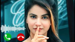 new ringtone,latest ringtone,sad ringtone,instrumental ringtone,tik tok ringtone,mobile ringtone