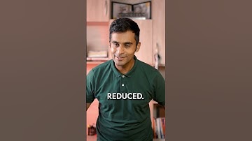 2 important public speaking tips #shorts #divasgupta #publicspeaking