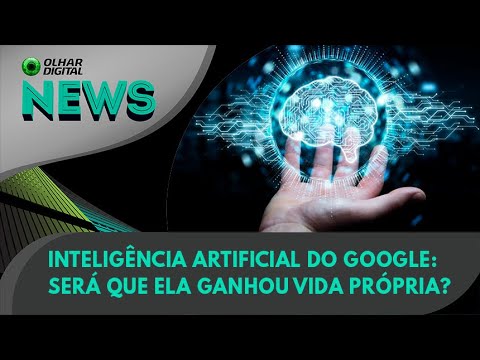 Google facilita pesquisa dentro de vídeos do  - Olhar Digital