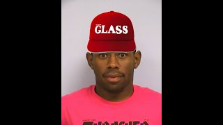 Tyler, The Creator: The Five Album Run
