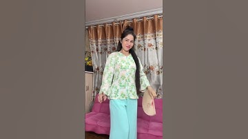 Cô Gái Thất Tình Sơ Hở Là Tiểu Phẩm Và Cái Kết || Cả Nhà Xem Vui follow Đăng Ký Kênh Ủng Hộ Nhé