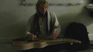 For Prabhu Osoniqs ~ A Tribute in Raga Patdeep ~ The Veil of light.