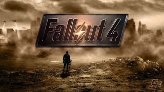 Fallout 4 - Part 2