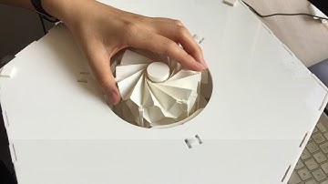 DIS 