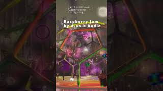 Download Lagu Raspberry Jam Jaz Spiritheart 12 MP3