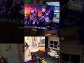 Agora será possível mudar as cores do sistema do Quest!