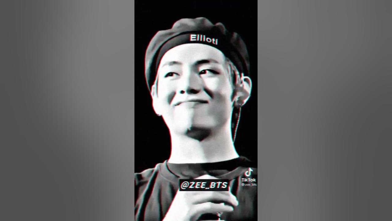 1 Like For Bts Army YouTube 1-like-for-bts-army-youtube