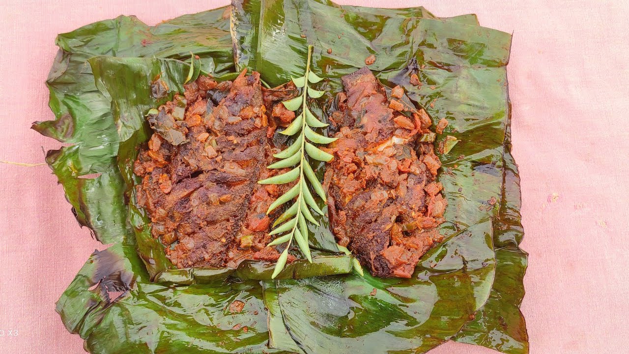 പിലോപ്പി ഇങ്ങനെ പൊള്ളിച്ചു കഴിച്ചിട്ടുണ്ടോ? 😍 how to cook deliciuos