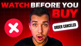 STOP! Watch Before You Buy Followers! Common Issues &amp; FAQ for Buying Followers | igmorefollowers.com