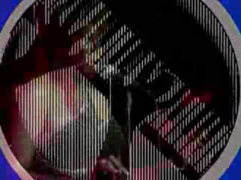 Betty Harris :::: Ride Your Pony.