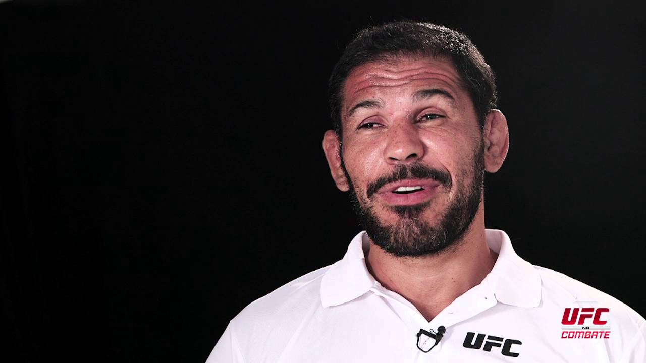 Resultado de imagem para Rodrigo Minotauro