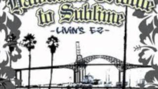 CMH World - Santeria (Tribute to Sublime)