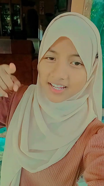 pengen pergi