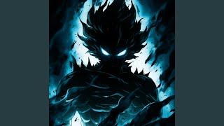 Testosterona Phunk Slowed