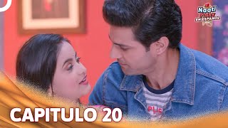 Naati Pinky En Espanol Capítulo 20 | Novela India | Doblaje Español