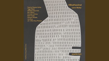 Chapter 26 - 100Nehundred